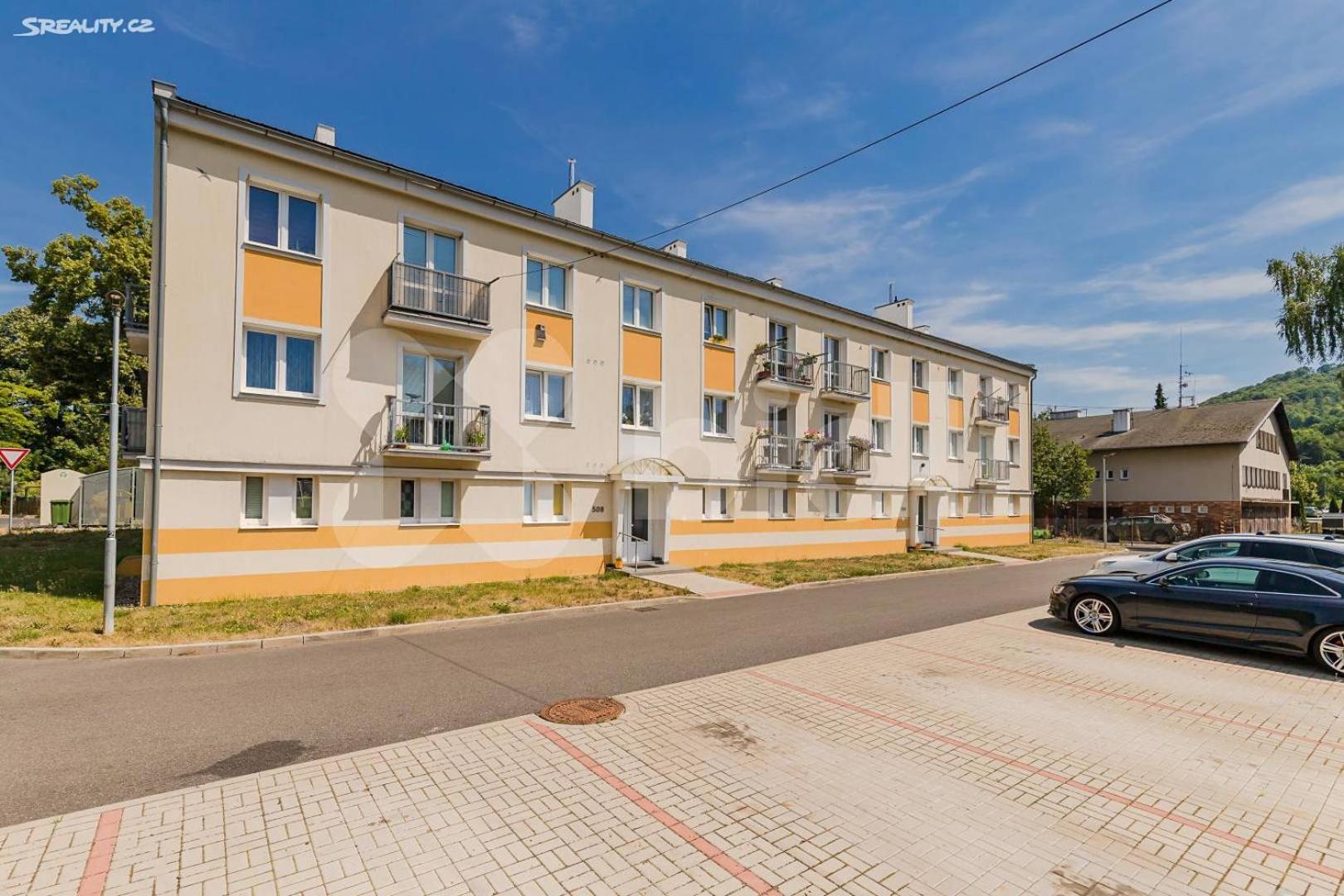 Apartman U Zamecke Zahrady Klášterec nad Ohří Dış mekan fotoğraf